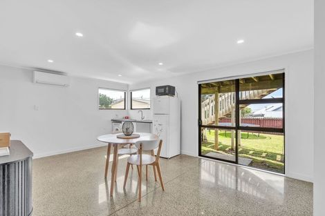 Photo of property in 8 Awatere Place, Snells Beach, 0920