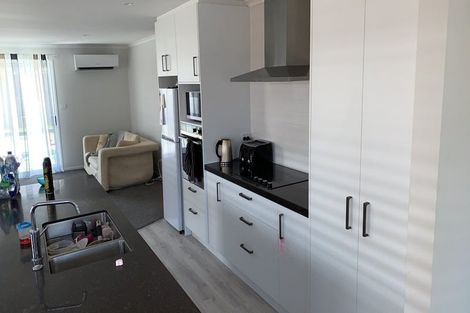 Photo of property in 108 Whakaturou Crescent, Pyes Pa, Tauranga, 3112