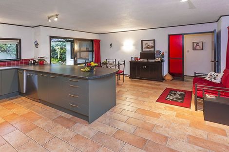 Photo of property in 65 John Gill Road, Shelly Park, Auckland, 2014