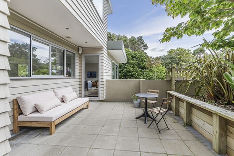 Photo of property in 33a Crofton Road, Ngaio, Wellington, 6035