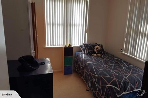 Photo of property in 77 Reeves Road, Pakuranga, Auckland, 2010