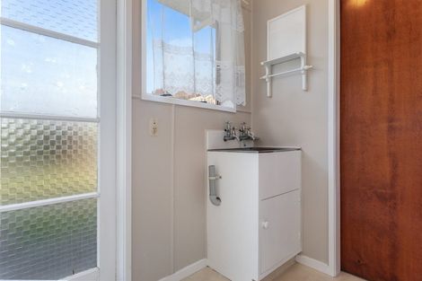 Photo of property in 2/6 Natana Place, Whakatane, 3120