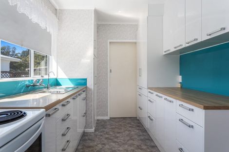 Photo of property in 24 Mackenzie Street, Kawerau, 3127