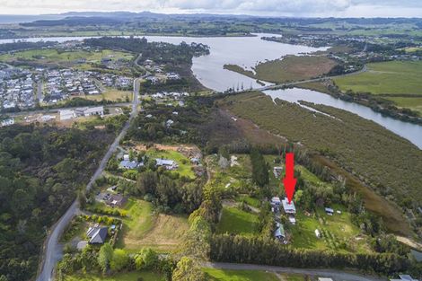 Photo of property in 25 North Avenue, Mangawhai Heads, Mangawhai, 0505