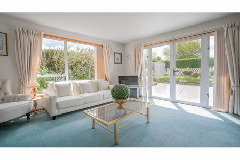 Photo of property in 530 Halswell Road, Halswell, Christchurch, 8025