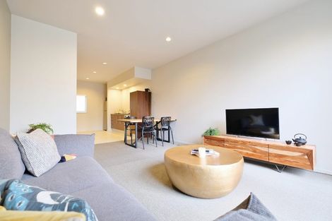 Photo of property in 36 Spring Street, Freemans Bay, Auckland, 1011