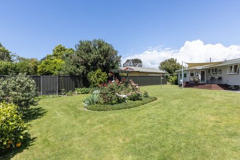 Photo of property in 729 Maxville Drive, Parkvale, Hastings, 4122