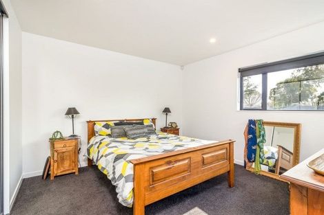 Photo of property in 313 Lake Terrace Road, Shirley, Christchurch, 8061