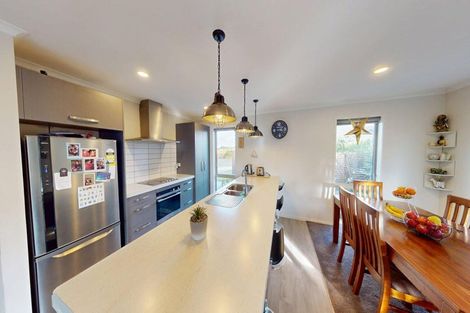 Photo of property in 5 Georgia Court, Feilding, 4702