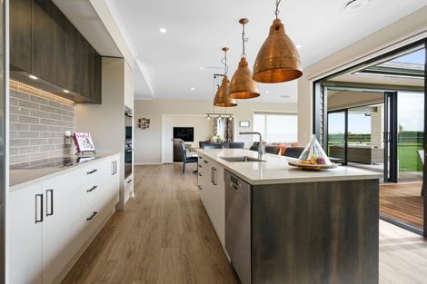 Photo of property in 48 Goodwin Road, Ohaupo, Cambridge, 3495