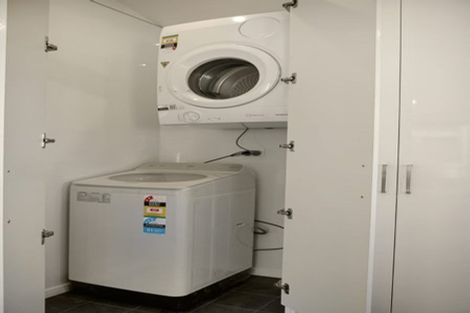 Photo of property in 13-15 Gillespie Street, Taita, Lower Hutt, 5011