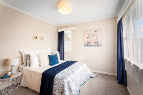 Photo of property in 124 Helston Road, Paparangi, Wellington, 6037