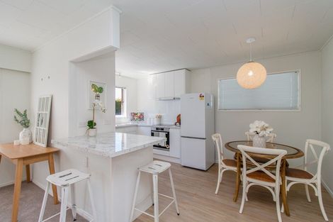 Photo of property in 22b Grey Street, Glenholme, Rotorua, 3010