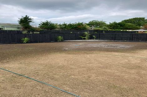 Photo of property in 53 Jack Lachlan Drive, Beachlands, Auckland, 2018