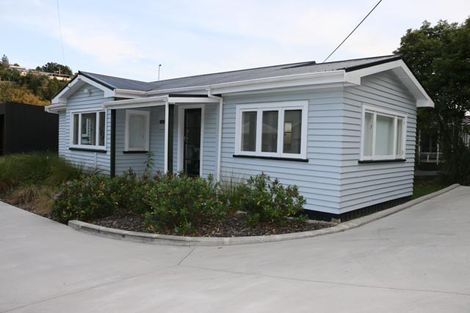 Photo of property in 20 Vale Road, Riverside, Whangarei, 0112