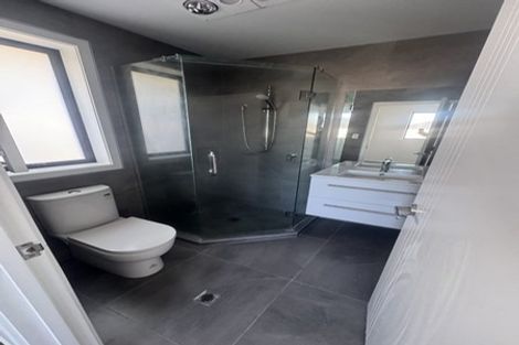 Photo of property in 1/47 Cabourne Drive, Glenview, Hamilton, 3206