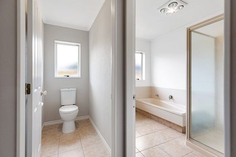 Photo of property in 39 Tuihana Drive, Papamoa Beach, Papamoa, 3118