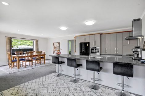 Photo of property in 38a Cassandra Street, Stratford, 4332