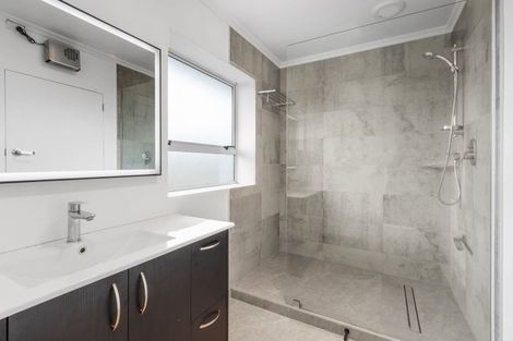 Photo of property in 90 Neill Street, Hornby, Christchurch, 8042