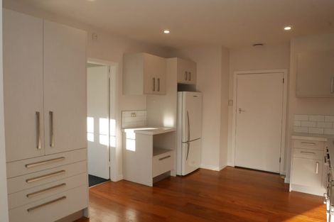 Photo of property in 179 Raumati Road, Raumati Beach, Paraparaumu, 5032