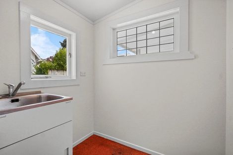 Photo of property in 160 Pembroke Street, Hamilton Lake, Hamilton, 3204