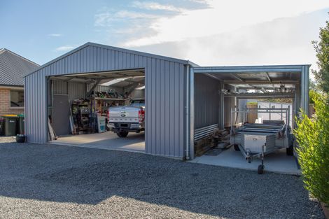 Photo of property in 792 Weedons Ross Road, West Melton, 7618