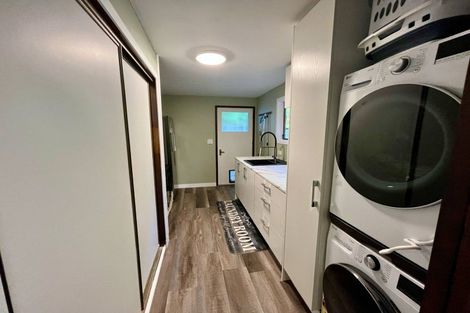 Photo of property in 7 Kilgour Road, Greymouth, 7805