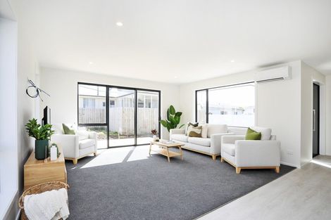 Photo of property in 329 Layard Street, Waverley, Invercargill, 9810