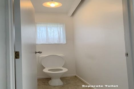 Photo of property in 1/26 Peterhouse Place, West Harbour, Auckland, 0618