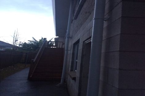 Photo of property in 3/99 Station Road, Papatoetoe, Auckland, 2025