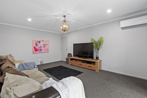 Photo of property in 18 Raby Lane, Pyes Pa, Tauranga, 3112