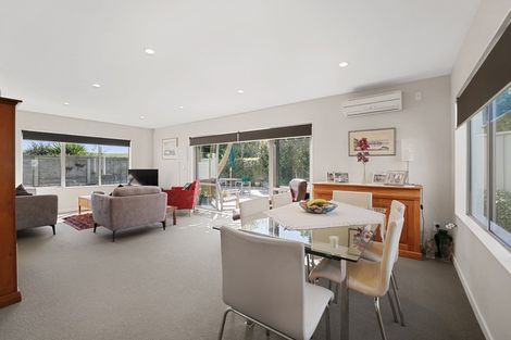 Photo of property in 78 Ocean Road, Paraparaumu Beach, Paraparaumu, 5032