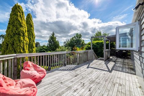 Photo of property in 31 Puriri Crescent, Lansdowne, Masterton, 5810