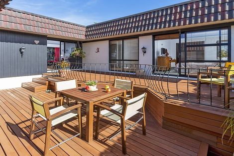 Photo of property in 65 John Gill Road, Shelly Park, Auckland, 2014