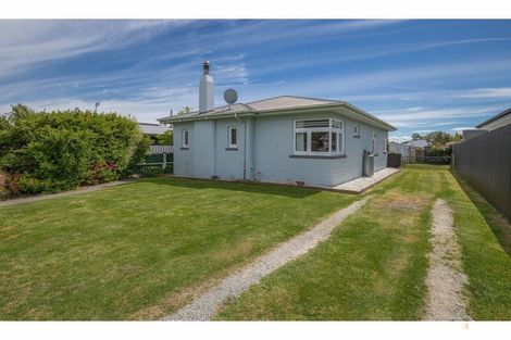 Photo of property in 19 Raymond Street, West End, Timaru, 7910