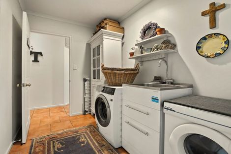 Photo of property in 186 Keenan Road, Pyes Pa, Tauranga, 3173