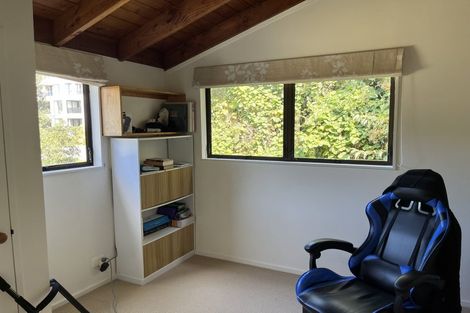 Photo of property in 2/60 Gillies Avenue, Epsom, Auckland, 1023