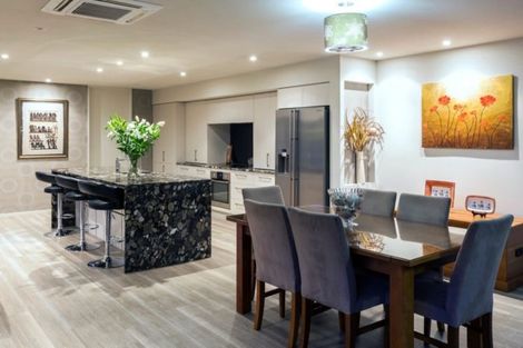 Photo of property in 44 Birkdale Drive, Shirley, Christchurch, 8061