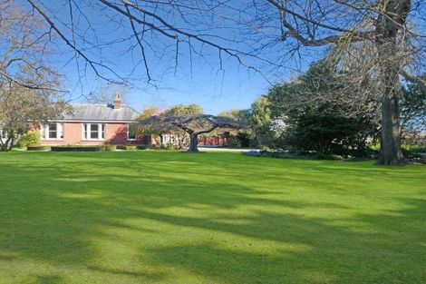 Photo of property in 75 Hansons Lane, Upper Riccarton, Christchurch, 8041