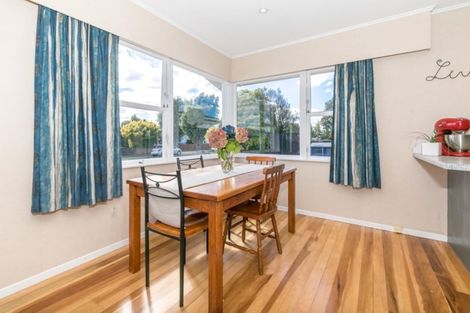 Photo of property in 2 Katherine Place, Melville, Hamilton, 3206