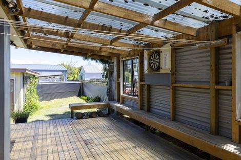 Photo of property in 2/44 Brice Street, Tauhara, Taupo, 3330