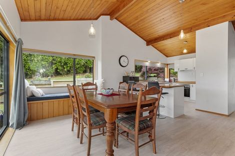 Photo of property in 80 Pataua Road North, Whareora, Whangarei, 0175