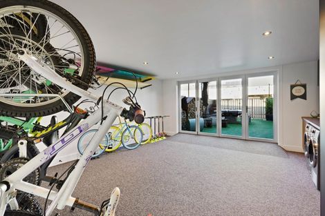 Photo of property in 9a Waghorne Street, Ahuriri, Napier, 4110