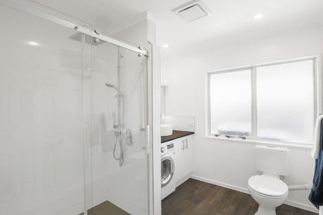 Photo of property in 1/113 Beresford Street, New Brighton, Christchurch, 8061