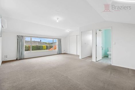 Photo of property in 5 Halliwell Avenue, Papanui, Christchurch, 8052