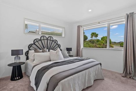 Photo of property in 66 Karanui Road, Te Kamo, Kamo, 0185