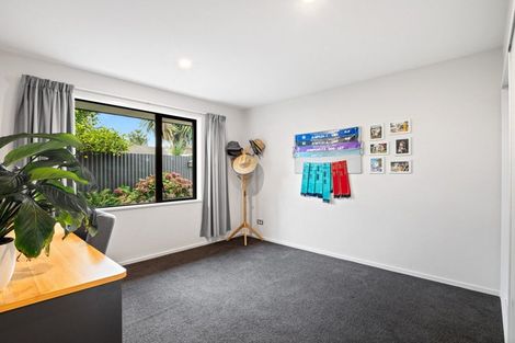 Photo of property in 139a Hoon Hay Road, Hoon Hay, Christchurch, 8025
