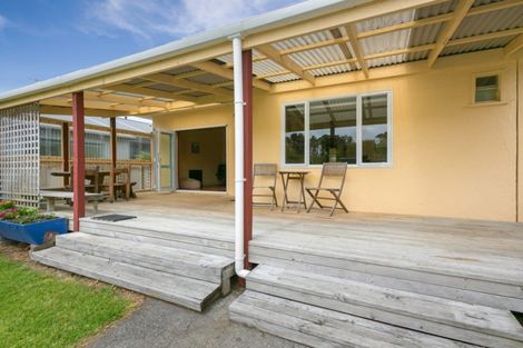 Photo of property in 74 Hine Street, New Plymouth, 4310