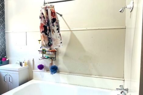 Photo of property in 6 Allnatt Street, Temuka, 7920