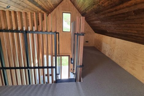 Photo of property in 43 Threepwood Road, Lake Hayes, Queenstown, 9371